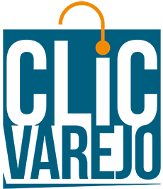 logo_Click-Varejo2